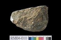 藏品(片麻岩)的圖片